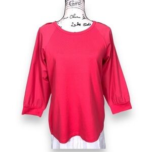 ELI Round Neck Jumper
